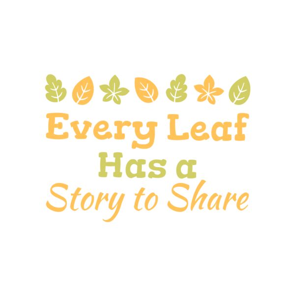 Fall Season 06 Miniaturansicht