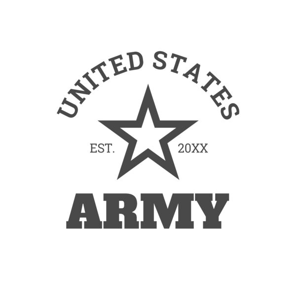 Army 01 Miniaturansicht