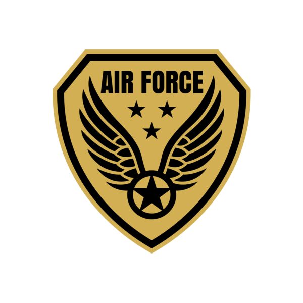 Air Force 01 Miniaturansicht