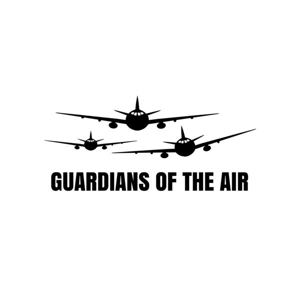 Air Force 03 Miniaturansicht