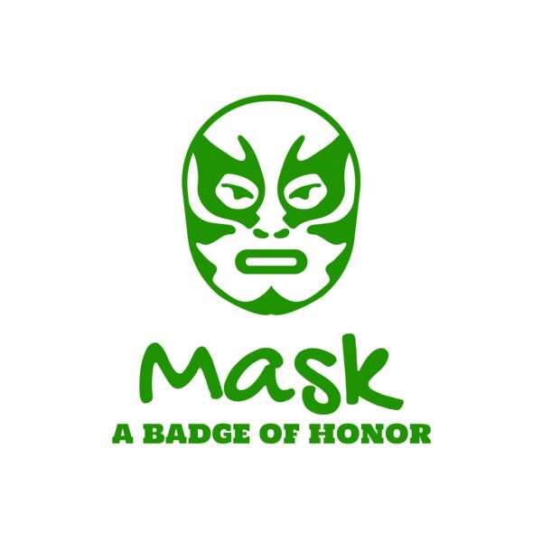 Wrestling 14 Miniaturansicht