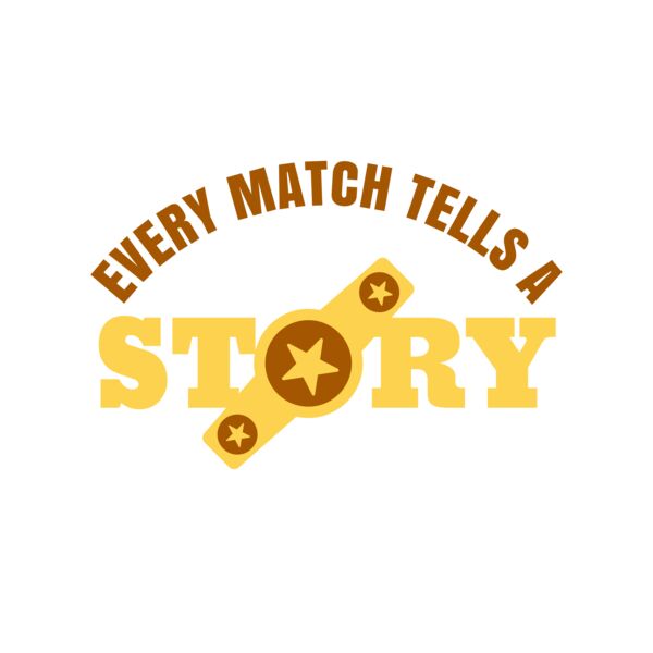 Wrestling 15 Miniaturansicht