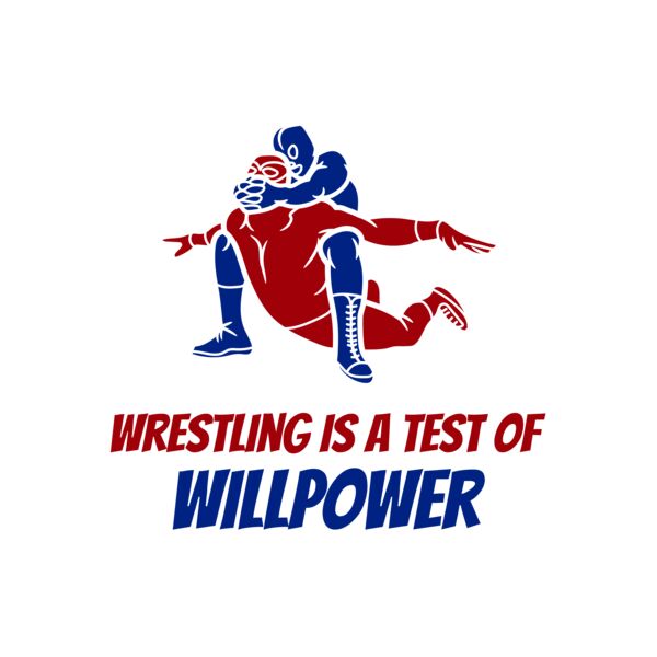 Wrestling 20 Miniaturansicht