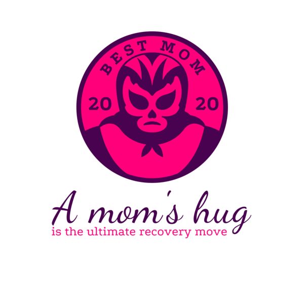 Wrestling 25 Miniaturansicht