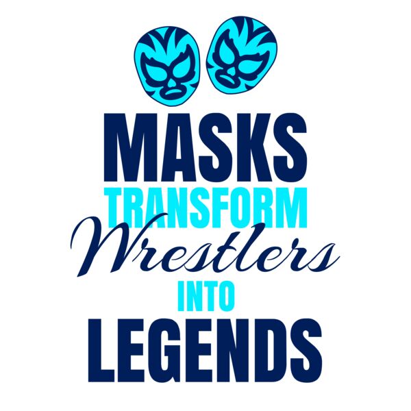 Wrestling 28 Miniaturansicht