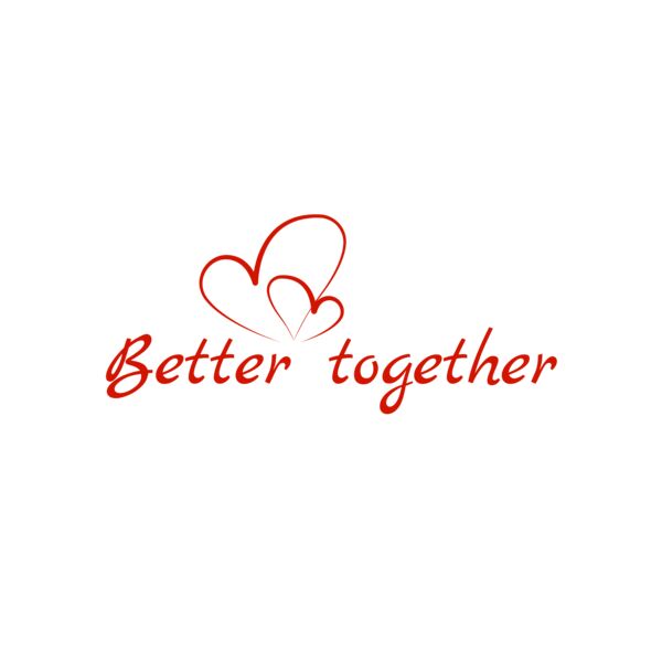 Wedding 04 Miniaturansicht