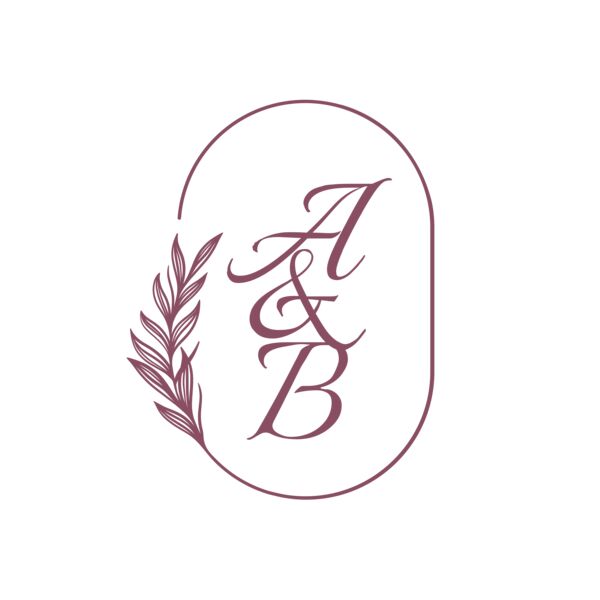 Wedding 14 Miniaturansicht