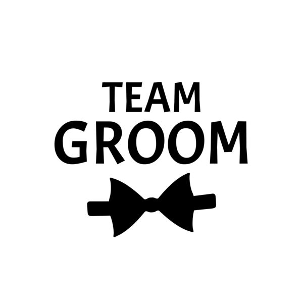 Wedding 21 Miniaturansicht