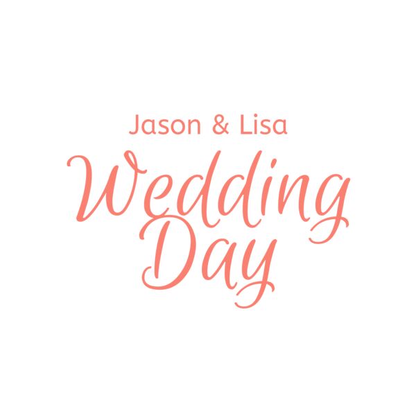 Wedding 32 Miniaturansicht