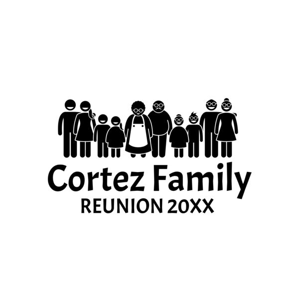 Family Reunion 09 Miniaturansicht