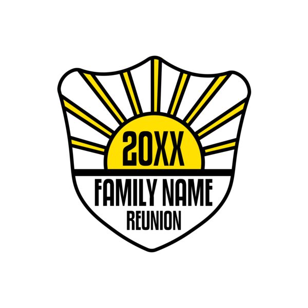 Family Reunion 19 Miniaturansicht