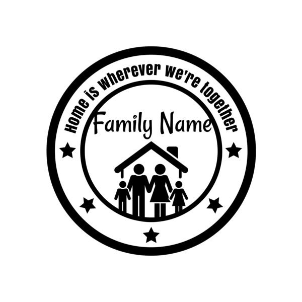 Family Reunion 26 Miniaturansicht