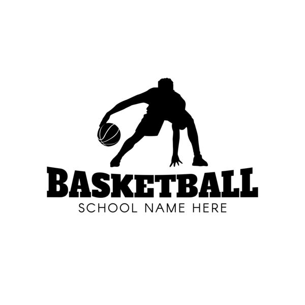 Basketball 41 Miniaturansicht