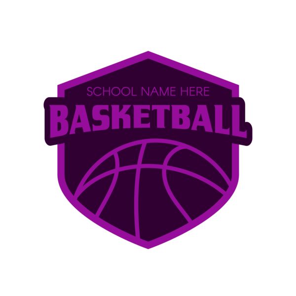 Basketball 44 Miniaturansicht