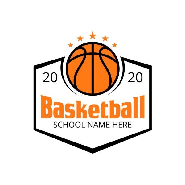 Basketball 51 Miniaturansicht