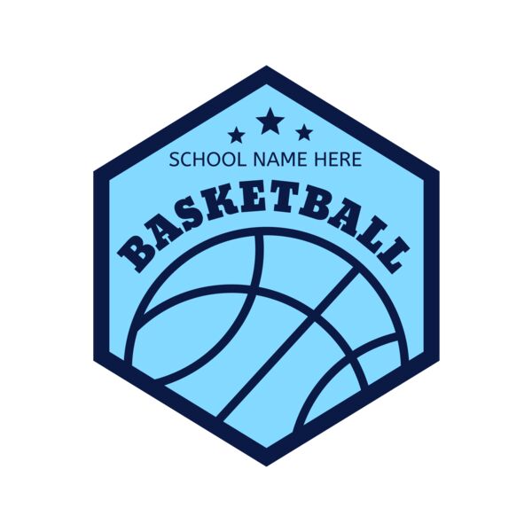 Basketball 52 Miniaturansicht