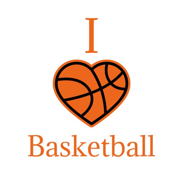 Basketball 53 Miniaturansicht