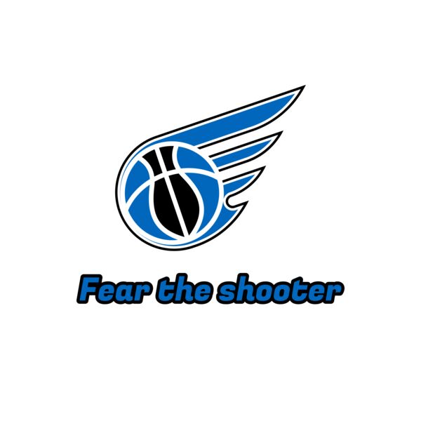 Basketball 62 Miniaturansicht