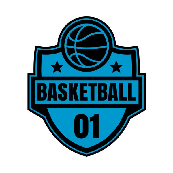 Basketball 68 Miniaturansicht