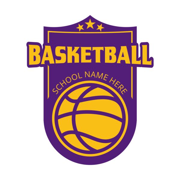 Basketball 69 Miniaturansicht