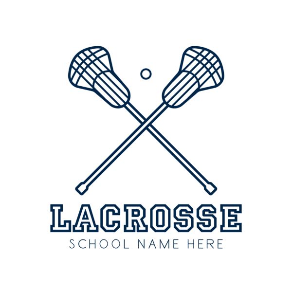 Lacrosse 64 Miniaturansicht