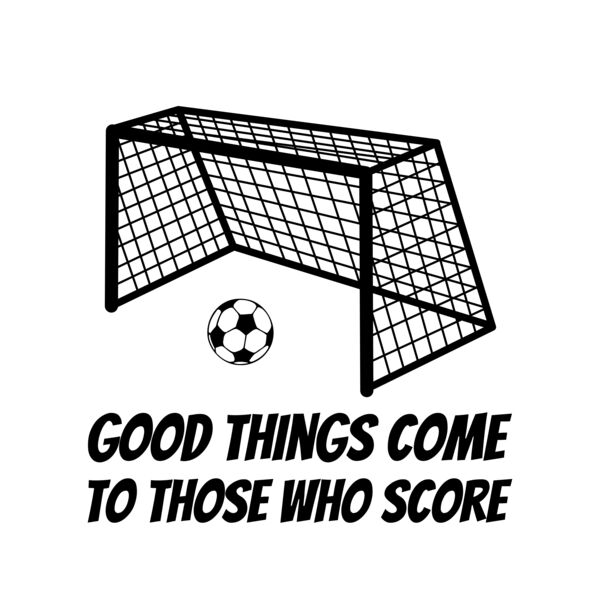 Soccer 44 Miniaturansicht