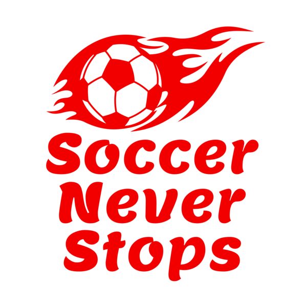 Soccer 50 Miniaturansicht