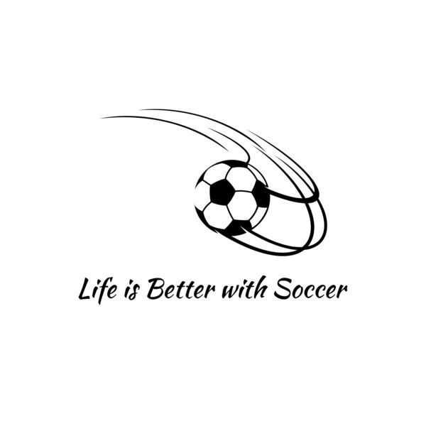 Soccer 52 Miniaturansicht