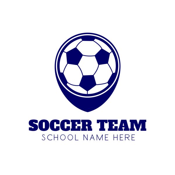 Soccer 62 Miniaturansicht