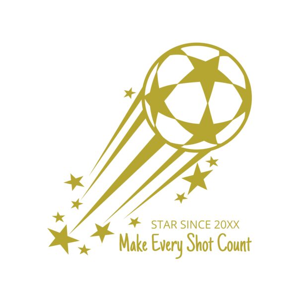 Soccer 65 Miniaturansicht