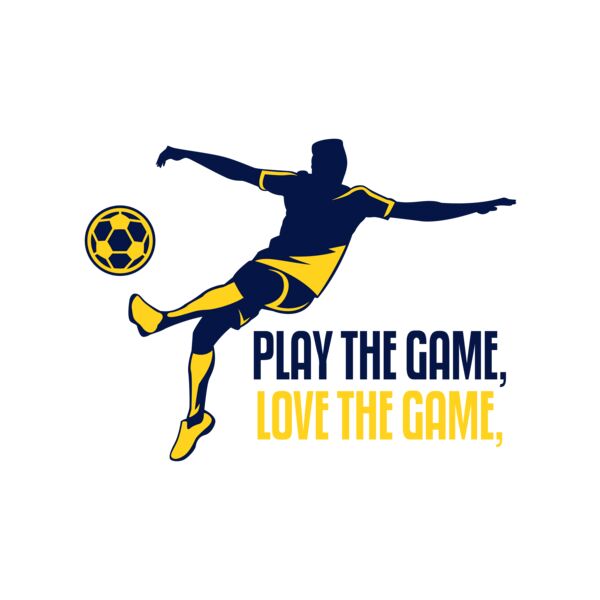 Soccer 70 Miniaturansicht