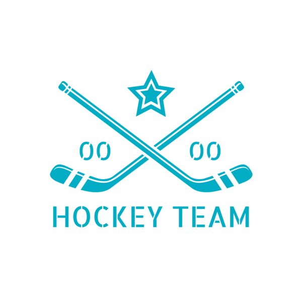 Hockey 38 Miniaturansicht