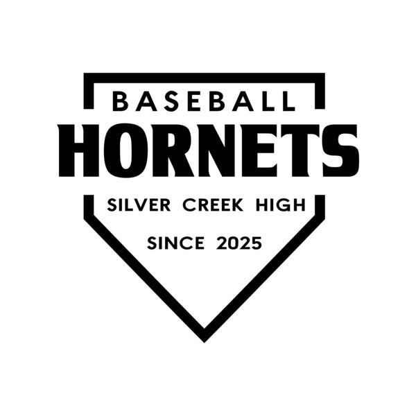 Baseball 011 Miniaturansicht