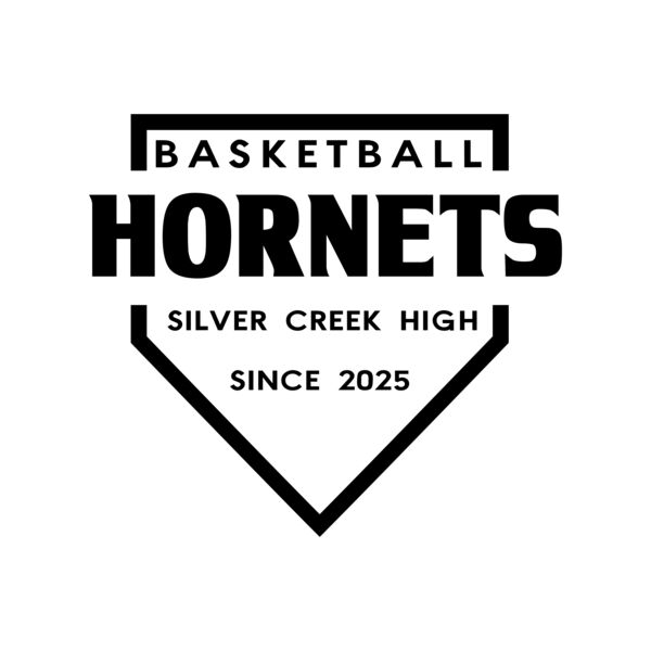 Basketball 011 Miniaturansicht