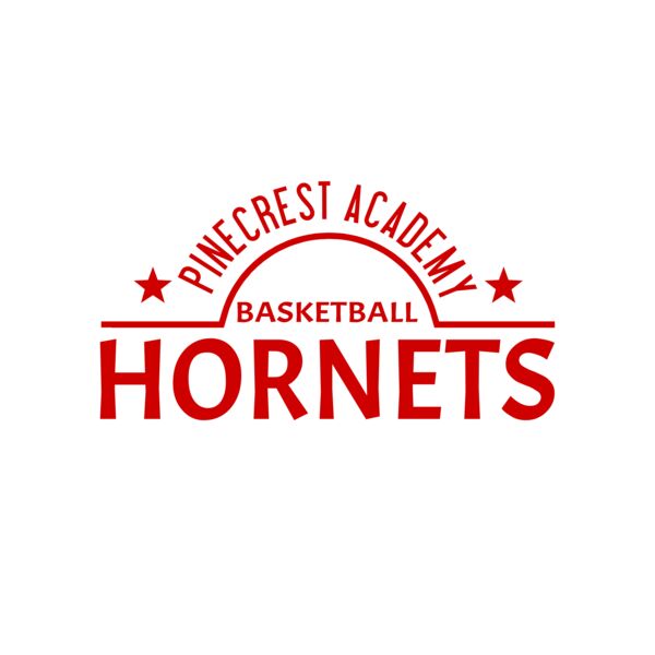 Basketball 012 Miniaturansicht