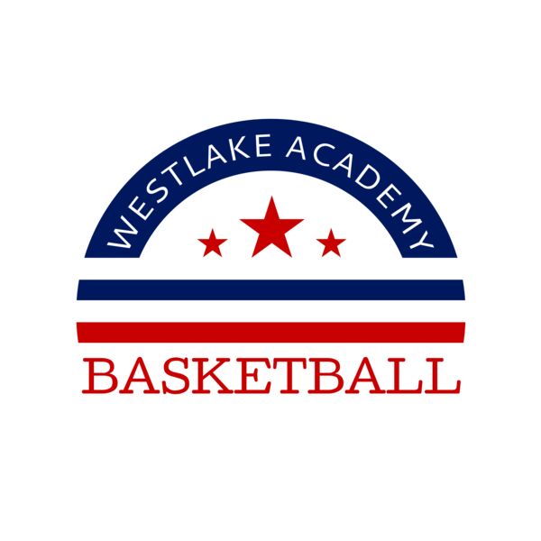 Basketball 018 Miniaturansicht