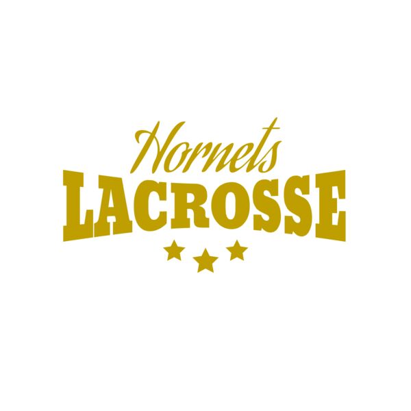 Lacrosse 017 Miniaturansicht