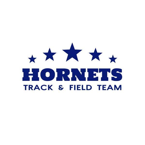 Track and Field 014  Miniaturansicht