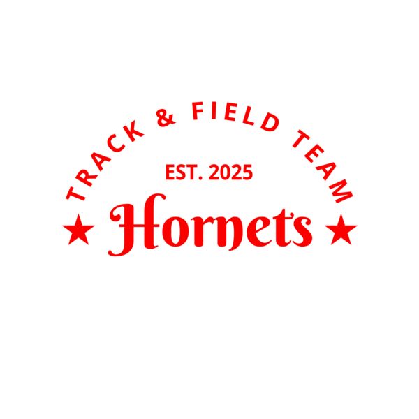 Track and Field 019 Miniaturansicht