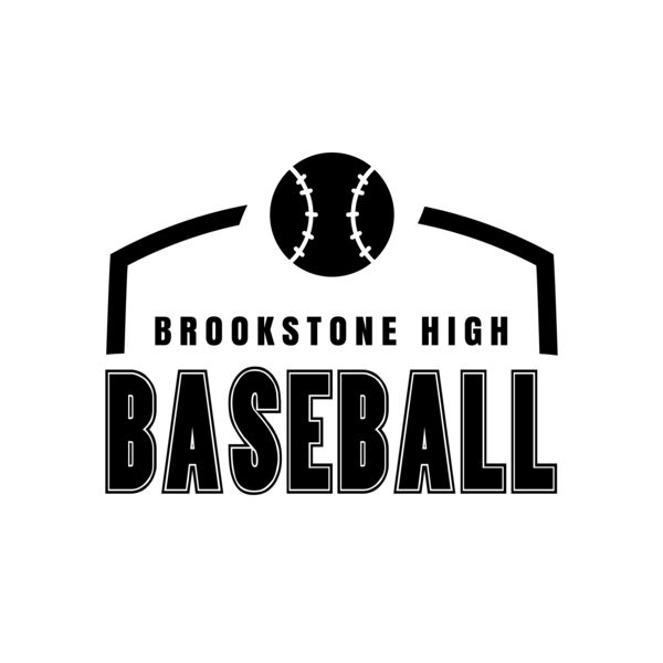 Baseball 025 Miniaturansicht