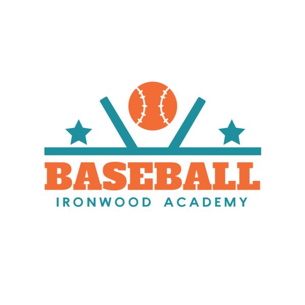 Baseball 040 Miniaturansicht