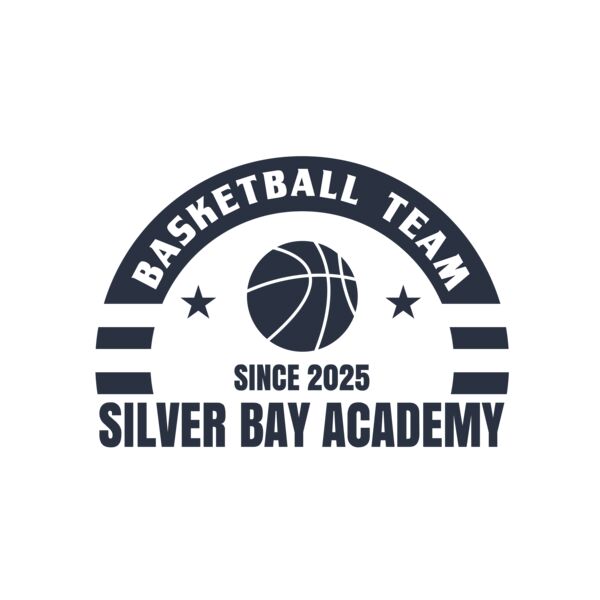 Basketball 021 Miniaturansicht