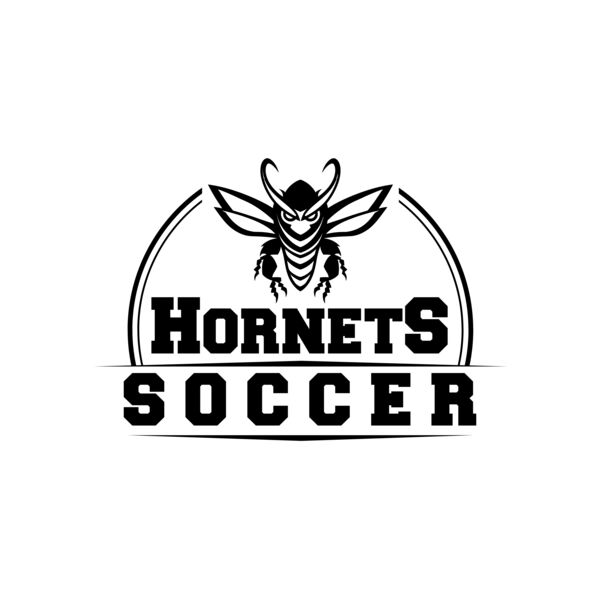 Soccer 038 Miniaturansicht