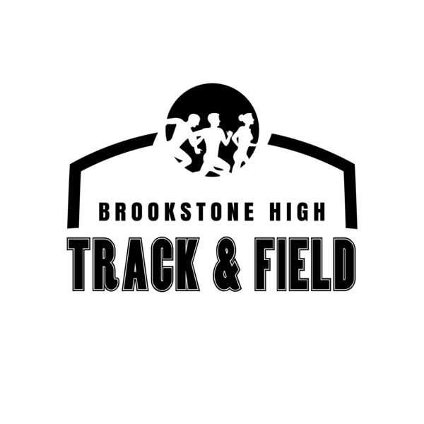 Track & Field 025 Miniaturansicht