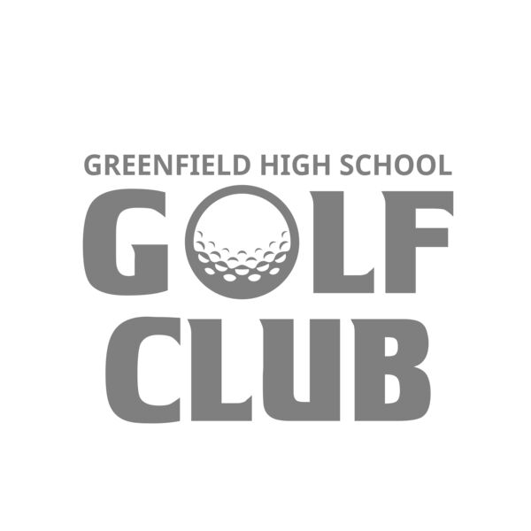 Golf 37 Miniaturansicht