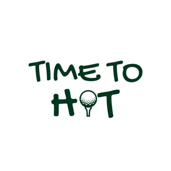 Golf 38 Miniaturansicht