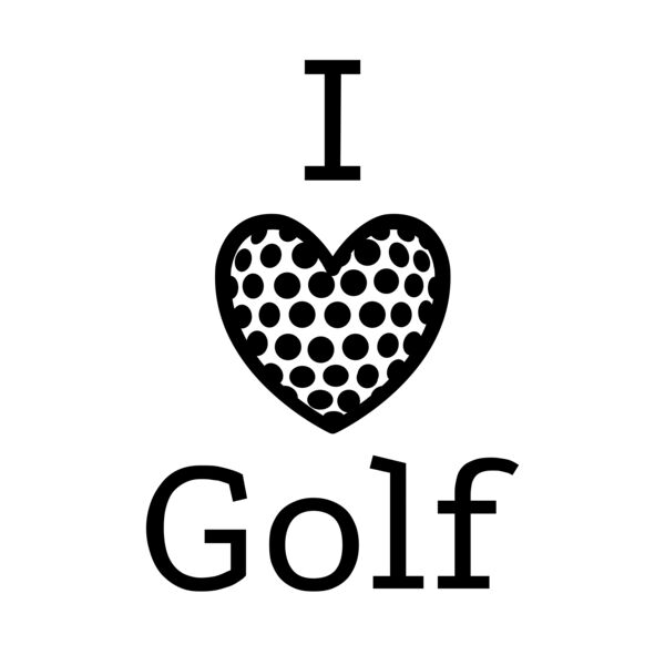 Golf 41 Miniaturansicht