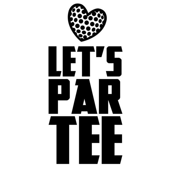 Golf 51 Miniaturansicht