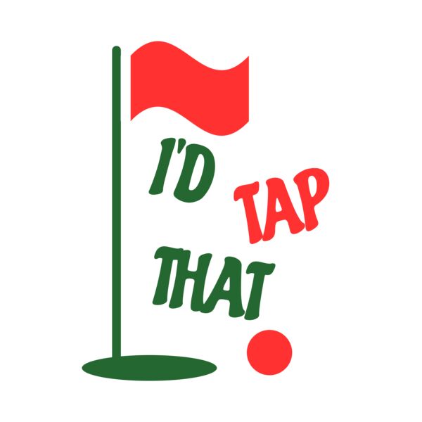 Golf 53 Miniaturansicht