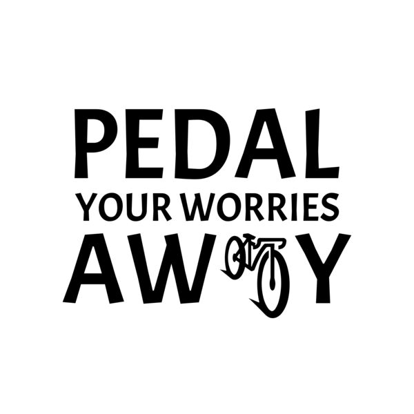 Bicycle 37 Miniaturansicht